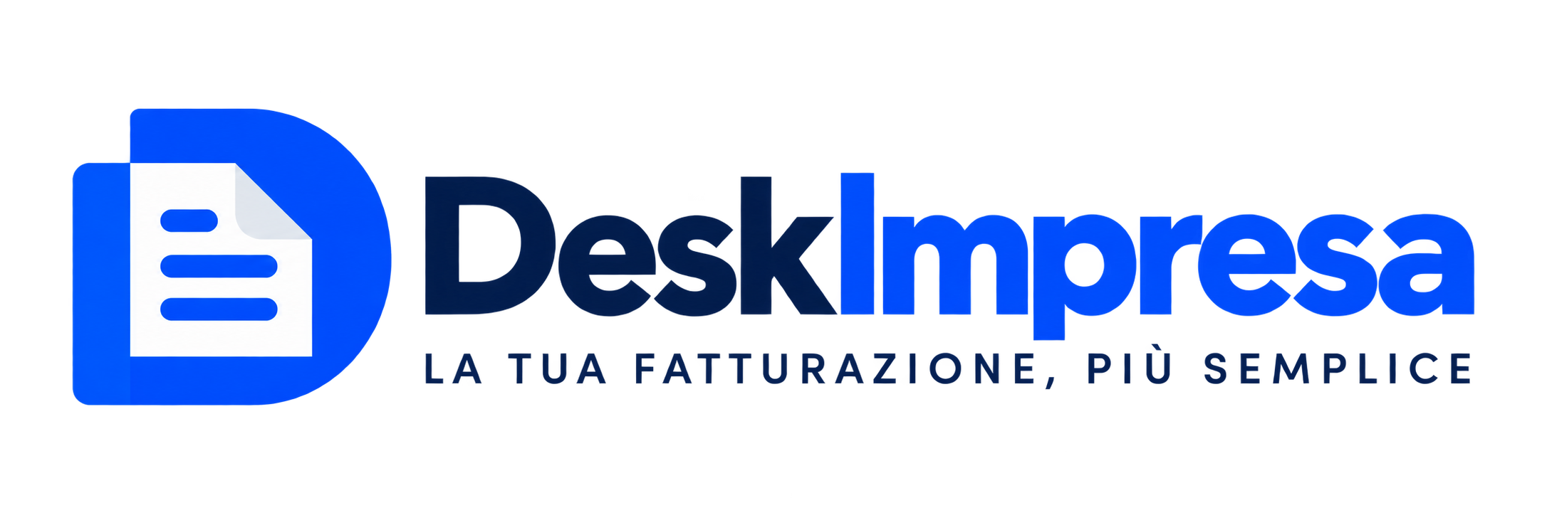 DeskImpresa